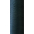 Текстурована нитка 150D/1 №224 Смарагдовий, изображение 2 в Фастові