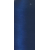 Вышивальная нитка ТМ Sofia Gold 4000м №3353 синий яркий, изображение 2 в Фастове